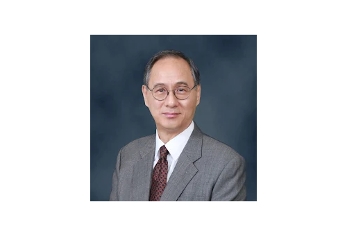 실비치한인회(회장 스티브 정)