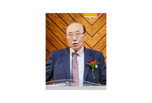 대표 박다윗목사