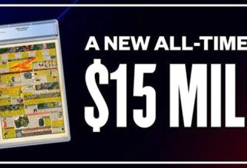 [코믹커넥트 홈페이지 캡처. 재판매 및 DB 금지]