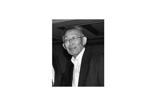 이경원 대기자 (이경원리더십센터)