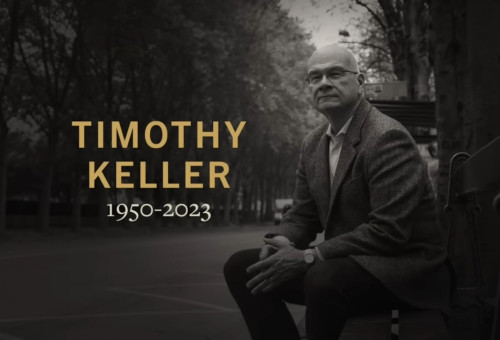 Timothy J. Kelle,    유튜브 캡쳐